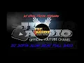 Download Lagu dj sofia slow beat full bass