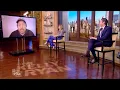 Kevin James Teenage Kids