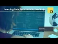 Data Structures in JavaScript