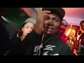 EL MELLO 06 - TU TA TO FT. MARINO EL ABUSADOR, PUYALO PANTERA (Video Oficial)