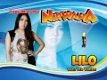 Via Vallen | Lilo | Dangdut Koplo Nirwana