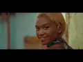 Filho do Zua feat. Mobbers - Boca da Minga (Vídeo oficial)
