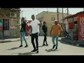 Download Lagu Filho do Zua feat. Mobbers - Boca da Minga (Vídeo oficial)