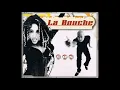 Lagu La Bouche - S.O.S. (Extended Club Mix)