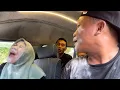 Download Lagu PALUPI TRAUMA DI AJARI NYETIR MANDOR SAMPAI MINTA PULANG ! 😭😢😥😰😓🥹