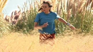 GERONIMO - Bande Annonce VF