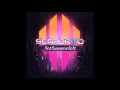 Scandroid - 2517 (Instrumental)