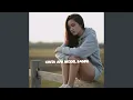 Lagu Cinta Apa Model Bagini