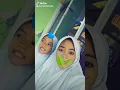 Lagu Tik tok intan(4)