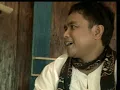 Download Lagu John Seme - Manufullak, Mana Lolobanda, Ofa Langga (Medley) [OFFICIAL]