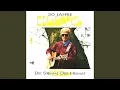 Download Lagu La Mer