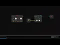 Bitwig Studio 302 The Grid Explained and Explored - 3 Adding Connecting Replacing Modules
