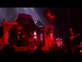 Visions of Atlantis - Legion of the Seas (Live in Utah 9/10/2026)