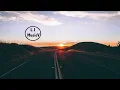 SJUR & Chris Crone - Let Me Love You(speed up)