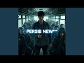 Download Lagu PERSIB NEW***