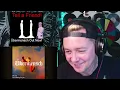 Download Lagu G-Dragon - IBELONGIIU ( Reaction )