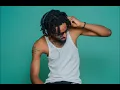 Hizzco Blakko - Ba 500 Canailles