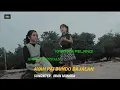 Download Lagu Kartika Pelangi - Ayah Pai Bundo Bajalan