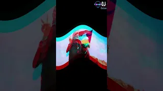 خالد الـجراح تـحت الــردم Khaled Aljarah Ta7et Alradem Socialmedia Socialblade 