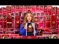 I Bought EVERY American Girl Doll EVER 1986 - 2024