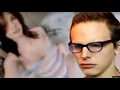 IDubbbz s Girlfriend Made An Onlyfans SIMP