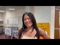 Life at CSAA