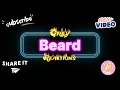 Diljit Dosanjh: Muhammad Ali feat NLE Choppa Reaction