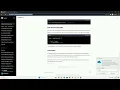 Python Extracting data from web page using Beautifulsoup