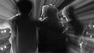juice wrld any way you want it ft xxxtentacion and lil peep music video