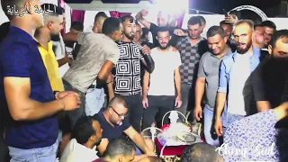 في خاطر الحراقة   ياراحله   عادي عادي ما عاد يفرق شيء   الشاب المروان دندنها