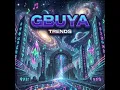 Gbuya
