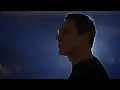 Tiësto - 10:35 (feat. Tate McRae) (Official Music Video)