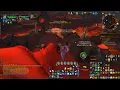 How to be sneaky and do the Siege on Dragonbane Keep when outnumbered by Ally or Horde WoW guide