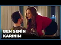 Download Lagu Ceren, Cenk'i Baştan Çıkarttı -  Zalim İstanbul 2. Bölüm