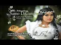 Download Lagu Ratu Sikumbang - Samo Di Ganggam (Official Video Stereo HD)