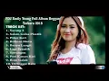 Download Lagu FDJ emily young full album 2018