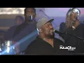 John P. Kee Medley | Jesus is Real, Never Shall Forget, Strength, Rain on Us, Life and Favor & more!