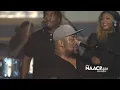 John P Kee Medley Jesus is Real Never Shall Forget Strength Rain on Us Life and Favor more