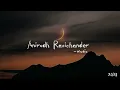 Devara Thandavam [Music] - Devara (part-1) | NTR | Anirudh Ravichander | Koratala Siva