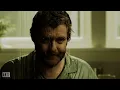 The Swell Season - "Low Rising"