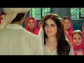 Kushi Title Song - 8K Video | Kushi | Vijay Deverakonda, Samantha | Hesham Abdul Wahab