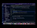 Use PHP Class Method as WordPress add - action callback