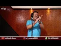 Download Lagu Muqadam - Nasibnya Kembang Cipt : Hussein Bawafie #liveaudio El Corona Gambus Part 32