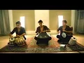 Download Lagu Loris Lombardo - Aramir - Handpan, tabla, kanjira, shaker, darbuka and konnakol