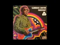 Clarence Carter   Snatching is back
