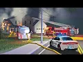 1 HOUR OF THE BEST ERLC SERVERS