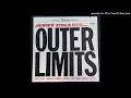 Jerry Cole & His Spacemen - Midnight Surfer - 1963 Surf Instrumental