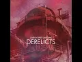 Nattväsen