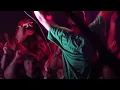 Turnstile - Gravity
