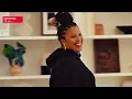 NBA star Jayson Tatum seemingly confirms birth of son with singer Ella Mai in new commercial